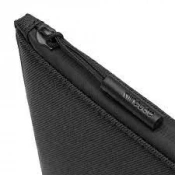 Папка Incase для 13-inch Recycled Twill (INMB100690-BLK) 3 – techzone.com.ua Папка Incase для 13-inch Recycled Twill (INMB100690-BLK) 3 – techzone.com.ua