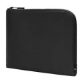 Папка Incase для 13-inch Recycled Twill (INMB100690-BLK) 1 – techzone.com.ua