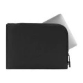 Папка Incase для 13-inch Recycled Twill (INMB100690-BLK) 2 – techzone.com.ua