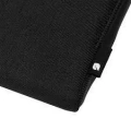 Папка Incase для 13-inch Recycled Twill (INMB100690-BLK) 4 – techzone.com.ua