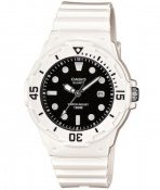 Жіночий годинник Casio Timeless LRW-200H-1EVEF 1 – techzone.com.ua Жіночий годинник Casio Timeless LRW-200H-1EVEF 1 – techzone.com.ua