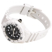 Жіночий годинник Casio Timeless LRW-200H-1EVEF 2 – techzone.com.ua Жіночий годинник Casio Timeless LRW-200H-1EVEF 2 – techzone.com.ua