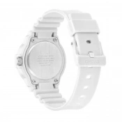 Жіночий годинник Casio Timeless LRW-200H-1EVEF 3 – techzone.com.ua Жіночий годинник Casio Timeless LRW-200H-1EVEF 3 – techzone.com.ua