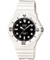 Жіночий годинник Casio Timeless LRW-200H-1EVEF 1 – techzone.com.ua