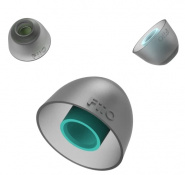 Амбушюри FiiO HS18 2 – techzone.com.ua Амбушюри FiiO HS18 2 – techzone.com.ua