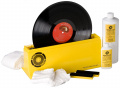 Мойка для виниловых пластинок Pro-Ject SPIN-CLEAN RECORD WASHER MKII PACKAGE 1 – techzone.com.ua