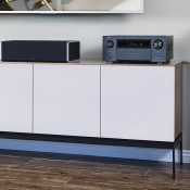 AV-Ресивер Denon AVC-X8500H Black 7 – techzone.com.ua