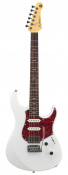Електрогітара YAMAHA PACIFICA PROFESSIONAL (Shell White) 1 – techzone.com.ua