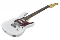 Електрогітара YAMAHA PACIFICA PROFESSIONAL (Shell White) 2 – techzone.com.ua Електрогітара YAMAHA PACIFICA PROFESSIONAL (Shell White) 2 – techzone.com.ua
