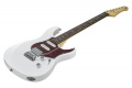 Електрогітара YAMAHA PACIFICA PROFESSIONAL (Shell White) 2 – techzone.com.ua