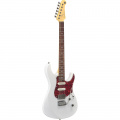 Електрогітара YAMAHA PACIFICA PROFESSIONAL (Shell White) 3 – techzone.com.ua