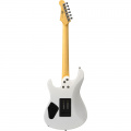 Електрогітара YAMAHA PACIFICA PROFESSIONAL (Shell White) 4 – techzone.com.ua