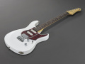 Електрогітара YAMAHA PACIFICA PROFESSIONAL (Shell White) 5 – techzone.com.ua