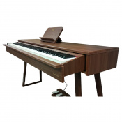 Цифрове піаніно Alfabeto Moderato (Light Brown) 3 – techzone.com.ua Цифрове піаніно Alfabeto Moderato (Light Brown) 3 – techzone.com.ua