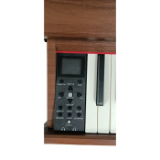 Цифрове піаніно Alfabeto Moderato (Light Brown) 5 – techzone.com.ua Цифрове піаніно Alfabeto Moderato (Light Brown) 5 – techzone.com.ua