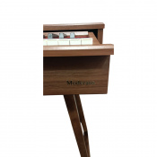 Цифровое пианино Alfabeto Moderato (Light Brown) 6 – techzone.com.ua Цифровое пианино Alfabeto Moderato (Light Brown) 6 – techzone.com.ua