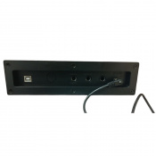 Цифровое пианино Alfabeto Moderato (Light Brown) 7 – techzone.com.ua Цифровое пианино Alfabeto Moderato (Light Brown) 7 – techzone.com.ua