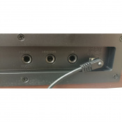 Цифровое пианино Alfabeto Moderato (Light Brown) 8 – techzone.com.ua Цифровое пианино Alfabeto Moderato (Light Brown) 8 – techzone.com.ua