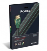 Кабель AudioQuest Forest HDMI 8.0m 3 – techzone.com.ua Кабель AudioQuest Forest HDMI 8.0m 3 – techzone.com.ua