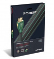 Кабель AudioQuest Forest HDMI 8.0m 3 – techzone.com.ua