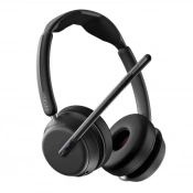 Бездротові навушники Epos Impact 1060 ANC (1001130) 1 – techzone.com.ua