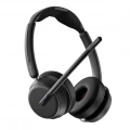 Бездротові навушники Epos Impact 1060 ANC (1001130) 1 – techzone.com.ua