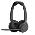 Бездротові навушники Epos Impact 1060 ANC (1001130) 2 – techzone.com.ua