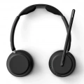 Бездротові навушники Epos Impact 1060 ANC (1001130) 3 – techzone.com.ua