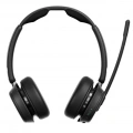 Бездротові навушники Epos Impact 1060 ANC (1001130) 5 – techzone.com.ua