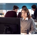Бездротові навушники Epos Impact 1060 ANC (1001130) 6 – techzone.com.ua