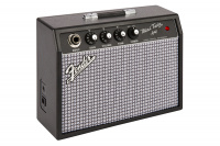 Гітарний комбопідсилювач FENDER MINI '65 TWIN-AMP