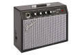 Гітарний комбопідсилювач FENDER MINI '65 TWIN-AMP 1 – techzone.com.ua