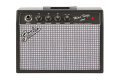 Гітарний комбопідсилювач FENDER MINI '65 TWIN-AMP 2 – techzone.com.ua