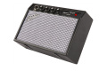 Гітарний комбопідсилювач FENDER MINI '65 TWIN-AMP 4 – techzone.com.ua