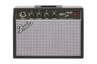 Гітарний комбопідсилювач FENDER MINI '65 TWIN-AMP 2 – techzone.com.ua Гітарний комбопідсилювач FENDER MINI '65 TWIN-AMP 2 – techzone.com.ua