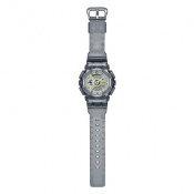 Женские часы Casio G-Shock GMA-S110GS-8AER 3 – techzone.com.ua Женские часы Casio G-Shock GMA-S110GS-8AER 3 – techzone.com.ua