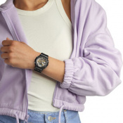 Женские часы Casio G-Shock GMA-S110GS-8AER 5 – techzone.com.ua Женские часы Casio G-Shock GMA-S110GS-8AER 5 – techzone.com.ua