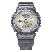Жіночий годинник Casio G-Shock GMA-S110GS-8AER 2 – techzone.com.ua Жіночий годинник Casio G-Shock GMA-S110GS-8AER 2 – techzone.com.ua