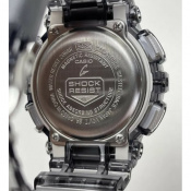Жіночий годинник Casio G-Shock GMA-S110GS-8AER 4 – techzone.com.ua Жіночий годинник Casio G-Shock GMA-S110GS-8AER 4 – techzone.com.ua