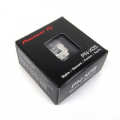 Змінна голка для PC-HS01 Pioneer PN-X05 4 – techzone.com.ua