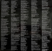 Виниловая пластинка Elton John: One -Reissue /2LP 2 – techzone.com.ua Виниловая пластинка Elton John: One -Reissue /2LP 2 – techzone.com.ua