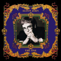 Вінілова платівка Elton John: One-Reissue /2LP 1 – techzone.com.ua