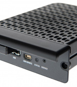 Модуль Dali BluOS NPM-2i для Dali Sound Hub 2 – techzone.com.ua