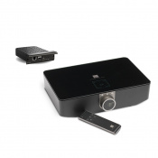 Модуль Dali BluOS NPM-2i для Dali Sound Hub 4 – techzone.com.ua