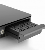 Модуль для DALI Callisto Sound Hub: Bluos NPM-1 2 – techzone.com.ua Модуль для DALI Callisto Sound Hub: Bluos NPM-1 2 – techzone.com.ua