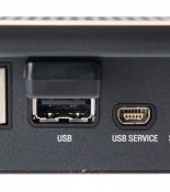 Модуль для DALI Callisto Sound Hub: Bluos NPM-1 3 – techzone.com.ua Модуль для DALI Callisto Sound Hub: Bluos NPM-1 3 – techzone.com.ua