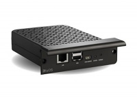 Модуль для DALI Callisto Sound Hub: Bluos NPM-1 5 – techzone.com.ua Модуль для DALI Callisto Sound Hub: Bluos NPM-1 5 – techzone.com.ua