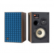 Акустика JBL Premium L82 Classic MK2 (JBLL82MK2BLU)