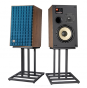 Акустика JBL Premium L82 Classic MK2 (JBLL82MK2BLU) 2 – techzone.com.ua