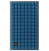 Акустика JBL Premium L82 Classic MK2 (JBLL82MK2BLU) 3 – techzone.com.ua